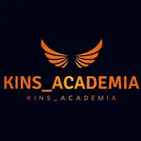 Congo na Biso challenge by Kins academia