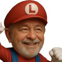 lulatop2026