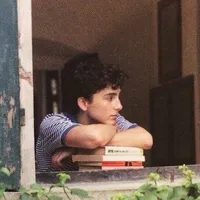 original sound - cinepics_