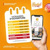 clau_meal_228