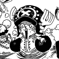 original sound - ch0niki