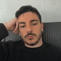 ilragazzoindaco