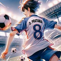 suara asli - DHIKA DESIGN