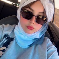 imane.najah8