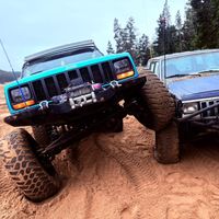 If you use this audio u owe 5 bucks