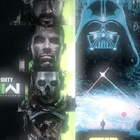 original sound - s0p16