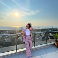 original sound - irhabunga9