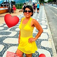 mariaaparecidamar300