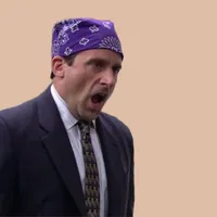 original sound - minute