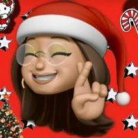 rotina__madu