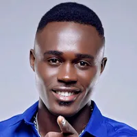 original sound - vanister_enama