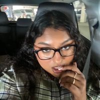spicy_esh