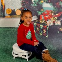 Save yourself whooping