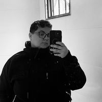 khymendes