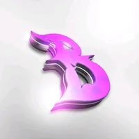 original sound - bryan_lyrics24