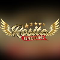 produccionesrn