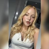 laliccabrera