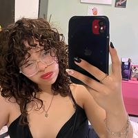 aestaadolescentetriste