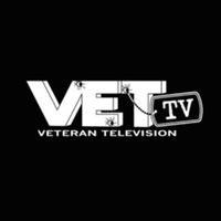 vettv_official