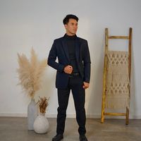 suara asli - Lay frog XLI