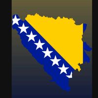 siiiuuuuuuu77