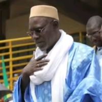 cherifou.ka.sadio