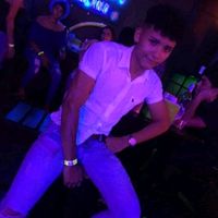 adriangarcias01
