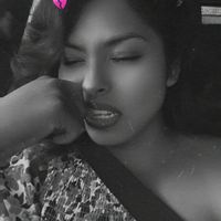 yosymart96