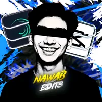 original sound - nawab7edits