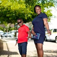 virtuous_women_nordia