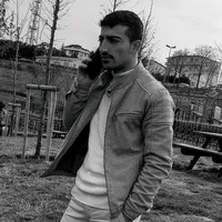 original sound - muzikawelat25