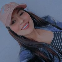karolperez52