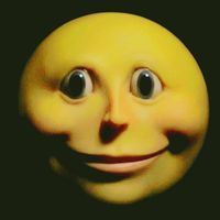 la_luna254