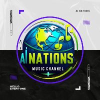 original sound - AINATION
