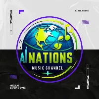 original sound - aination001