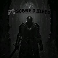 som original