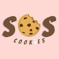 soscookies