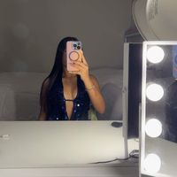 k_torressss