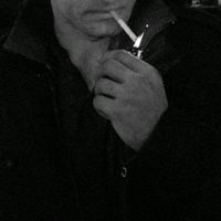 suara asli - Astrval