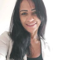 marly_casotte