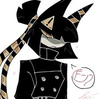 danger_bloomie0