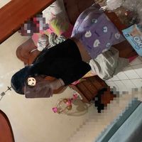 branyeily3
