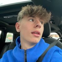 gabriele_.soddu