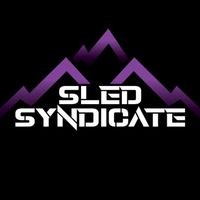 sledsyndicate