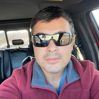 franciscomadariagacerda