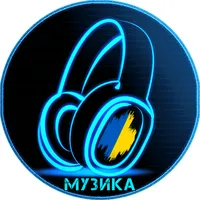 original sound - ukr_my3uka