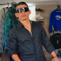 original sound - yefersonmorayela