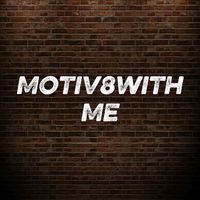 motiv8withme.12