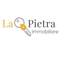 immobiliarelapietra