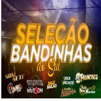 som original